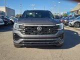 New 2025 Volkswagen Atlas Cross Sport SEL Premium R-Line image 3