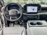 New 2025 Ford F150 XL image 2