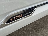 New 2025 Toyota Tundra 1794 Edition image 3