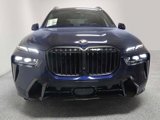 New 2026 BMW X7 xDrive40i image 2