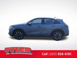 New 2026 Honda HR-V EX-L image 4