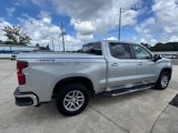 Used 2020 Chevrolet Silverado 1500 LT w/ Convenience Package image 5
