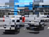 New 2025 Chevrolet Silverado 3500 High Country w/ Technology Package image 4