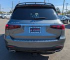Used 2025 Mercedes-Benz GLS 450 4MATIC image 5