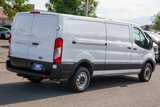 Used 2023 Ford Transit 150 Low Roof w/ Load Area Protection Package image 5