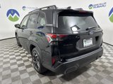 Certified 2025 Subaru Forester Limited w/ Popular Package #2 image 4
