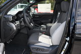 New 2025 Toyota Tacoma TRD Sport image 4