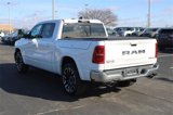 New 2025 RAM 1500 Limited image 5