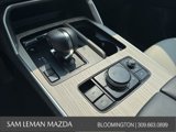 Used 2025 MAZDA CX-90 Plug-In Hybrid w/Premium Sport image 4