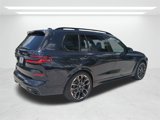 New 2026 BMW X7 M60i image 4