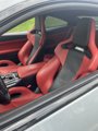 Used 2023 BMW M4 xDrive Competition w/ M Carbon Exterior Package image 6
