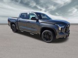 New 2025 Toyota Tundra SR image 5