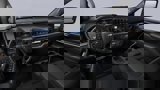 New 2026 Chevrolet Silverado 2500 LT w/ Convenience Package image 5