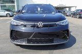 New 2025 Volkswagen ID.4 Pro image 3