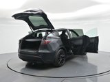 Used 2025 Tesla Model Y Long Range image 4