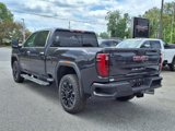 New 2025 GMC Sierra 2500 Denali w/ Denali Reserve Package image 4