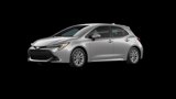 New 2025 Toyota Corolla SE image 6
