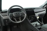 New 2025 Jeep Grand Cherokee Limited image 2
