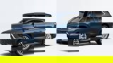 New 2025 Buick Enclave Avenir image 2
