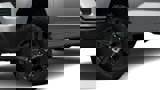 New 2026 Chevrolet Silverado 1500 LT Trail Boss w/ Convenience Package II image 5