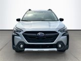 New 2025 Subaru Outback Limited image 2
