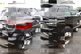 Used 2023 Dodge Durango GT image 4