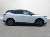 New 2025 Nissan Murano SL image 3