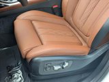 New 2026 BMW X7 xDrive40i w/ Executive Package image 4