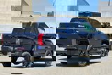 New 2025 Toyota Tundra Platinum image 2