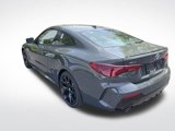 New 2026 BMW 430i xDrive Coupe w/ M Sport Package image 6
