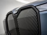 New 2026 BMW iX xDrive45 image 3