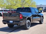 New 2025 RAM 1500 Rebel image 3