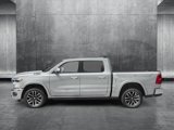New 2026 RAM 1500 Limited image 3