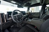 Used 2025 GMC Hummer EV 3X image 2
