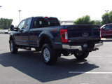 Used 2019 Ford F250 XLT w/ XLT Value Package image 4