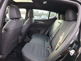 New 2025 Alfa Romeo Tonale w/ Premium Package image 6