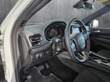 New 2024 Dodge Durango SXT image 3