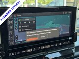 Used 2025 GMC Hummer EV 2X image 4