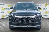 New 2026 Chevrolet TrailBlazer RS w/ Convenience Package image 3