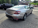 Used 2023 Genesis G70 2.0T image 5