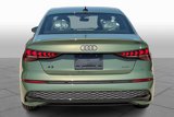 New 2026 Audi A3 2.0T Premium Plus image 4