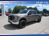 Used 2023 Ford F150 XLT image 4