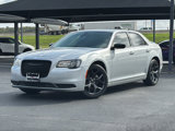 Used 2023 Chrysler 300 Touring w/ Sport Appearance Package image 2