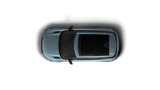 New 2026 Land Rover Range Rover Evoque Dynamic SE image 4