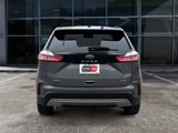 Used 2022 Ford Edge SEL image 6