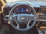 New 2025 Chevrolet Silverado 1500 LTZ image 5