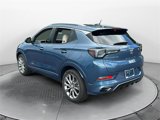 New 2026 Buick Encore GX Avenir w/ Avenir Technology Package image 5