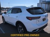 Certified 2022 Buick Envision Essence w/ Technology Package I image 5
