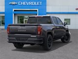 New 2025 GMC Sierra 1500 Elevation w/ Preferred Package image 4