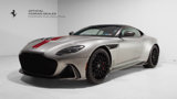 Used 2023 Aston Martin DBS Coupe image 3